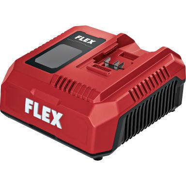 Flex CA2 12/18 230/CEE Batteriladdare 12-18 V
