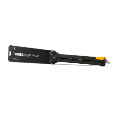 Toughbuilt TB-H4-21-2X-BEA Japansag 17 TPI