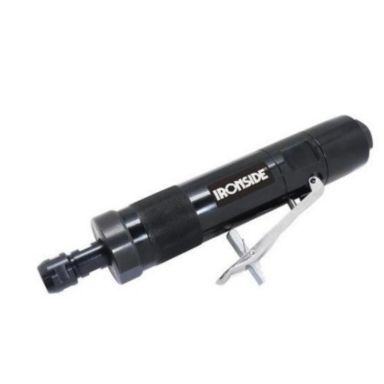 Ironside 103828 Filmmaskine 6 mm, 9700 rpm, 6,3 bar