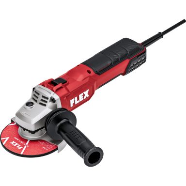 Flex LB20-11 125-EC Vinkelsliper 2000 W