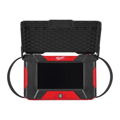 Milwaukee SIM-0 Rörinspektionsmonitor utan batteri och laddare