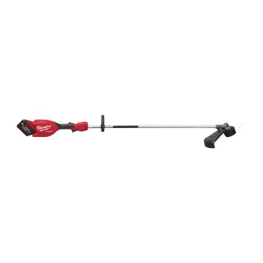 Milwaukee FGTR-802 Grästrimmer tre hastighetslägen, loophandtag