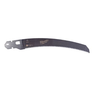 Milwaukee 4932500540 Udskiftningsblad bladlængde 330 mm
