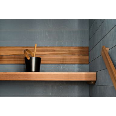 Tylö Taika Bastupanel