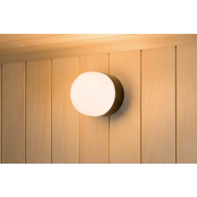 Tylö Ohm 100/110 Bastubelysning