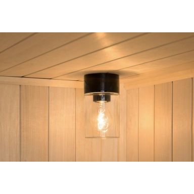 Tylö Opus 100/175 Bastubelysning
