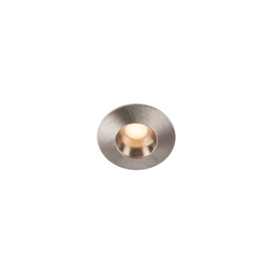Tylö 90011080 Downlight 0,45W, 6-pack