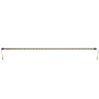 Tylö 90011134 LED-list