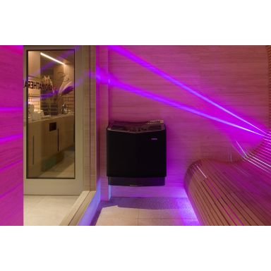 Tylö 90011360 LED-belysning RGB