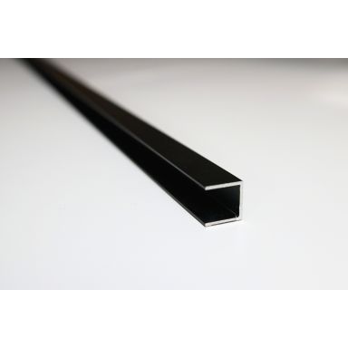 Tylö Neon Bastubelysning 3x2000 mm
