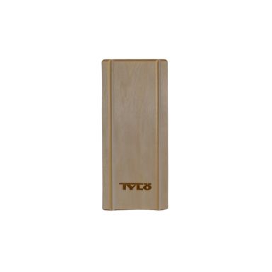 Tylö 90011420 Bastubelysning