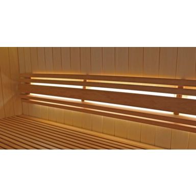 Tylö 90011442 LED-list