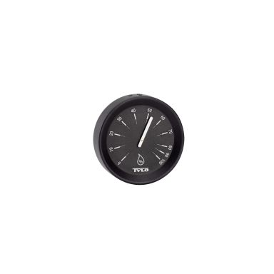 Tylö Brilliant Hygrometer