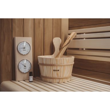 Tylö Classic Presentpaket