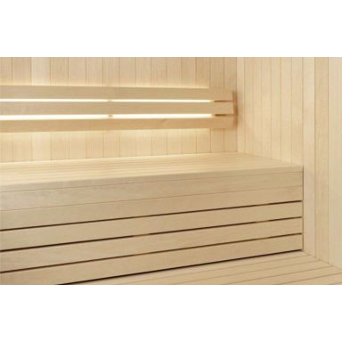 Tylö Classic Lave