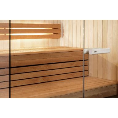 Tylö Classic Lave