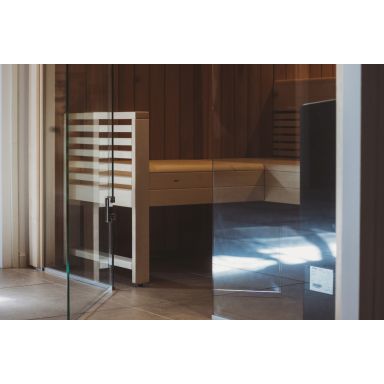 Tylö Classic/S Armstöd
