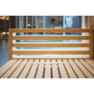 Tylö Classic/S Armstöd