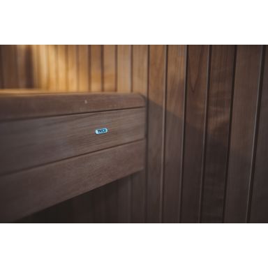 Tylö STS Bastupanel smal