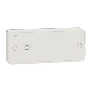 Schneider Electric Wiser CCTFR6700 Relä 16 A, Zigbee 3.0, IP44