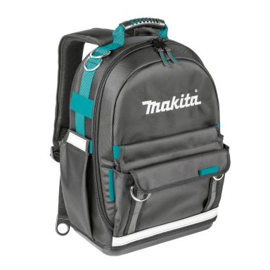Makita E-15481 Ryggsäck 390x230x490 mm