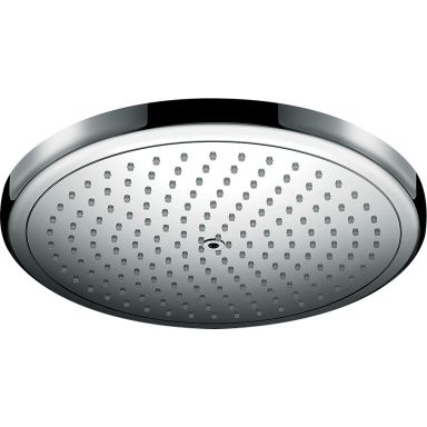 Hansgrohe Croma Select 280 Hodedusj 280 mm