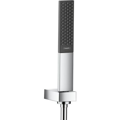 Hansgrohe Rainfinity 100 Handdusch