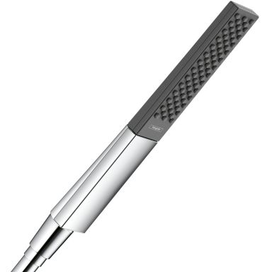 Hansgrohe Rainfinity Hånddusj 100 x 38 mm