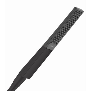 Hansgrohe Rainfinity Hånddusj 100 x 38 mm