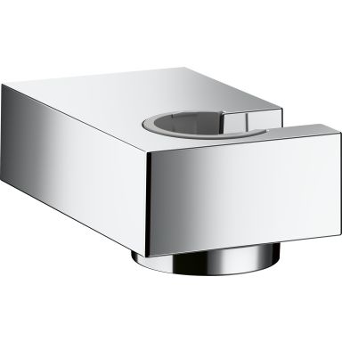 Hansgrohe Porter E Handduschhållare