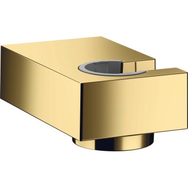 Hansgrohe Porter E Håndbruserholder
