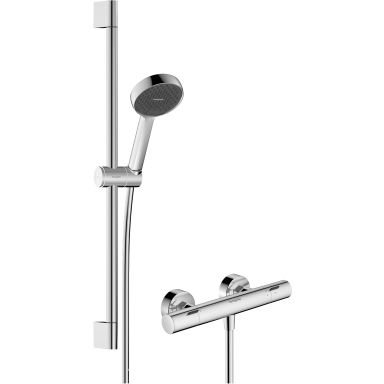 Hansgrohe Activera Select S Hånddusjsett