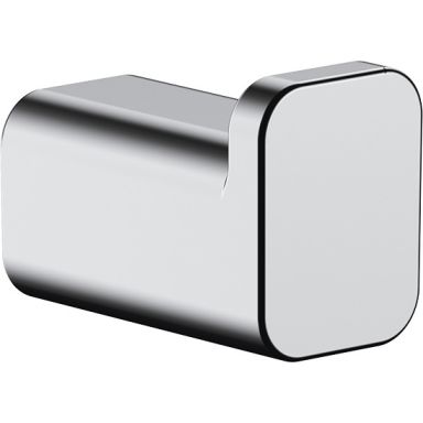 Hansgrohe AddStoris Handdukskrok enkelkrok