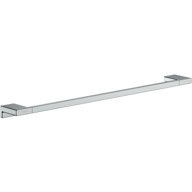 Hansgrohe AddStoris Håndklestang 70 mm