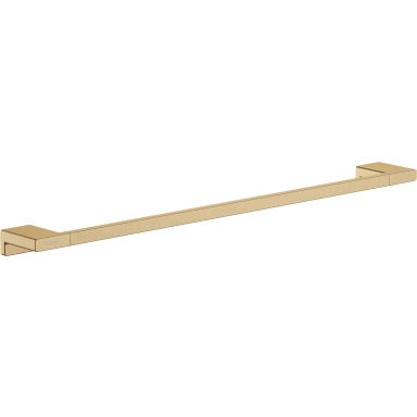Hansgrohe AddStoris Håndklædestang 70 mm