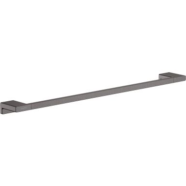 Hansgrohe AddStoris Handduksstång 70 mm
