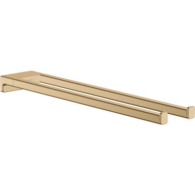 Hansgrohe AddStoris Håndklædeholder 445 mm