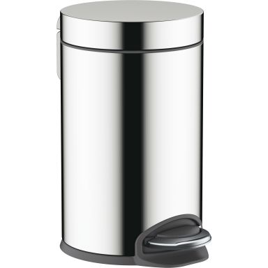 Hansgrohe AddStoris Pedalbøtte 3 L