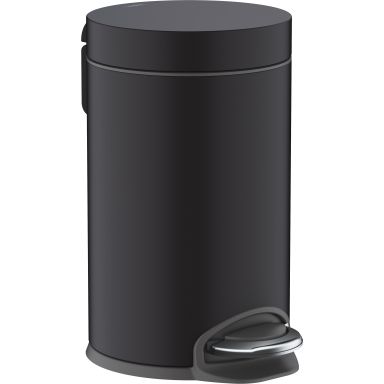 Hansgrohe AddStoris Pedalhink 3 L