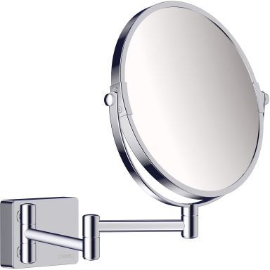 Hansgrohe AddStoris Baderomsspeil 188 mm