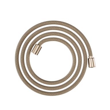 Hansgrohe Designflex Bruseslange 1/2"