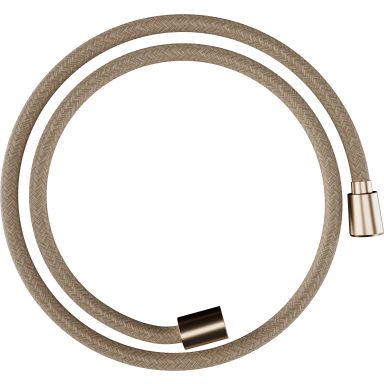 Hansgrohe Designflex Dusjslange 1/2"