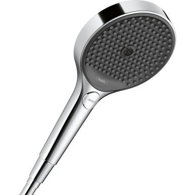 Hansgrohe Rainfinity 130 Handdusch 132 mm