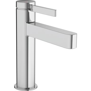 Hansgrohe Finoris 110 Tvättställsblandare