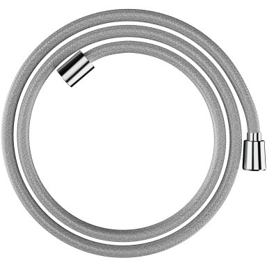 Hansgrohe Designflex Dusjslange 1/2"