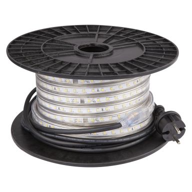 Designlight Byyggy Grab DB-547 Arbeidsbelysning 15 m, 230 V, IP65
