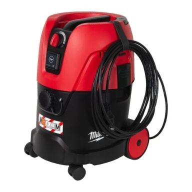 Milwaukee 4933493593 Dammsugare