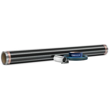 Ebeco Foil Kit 500 Suppleringssett til Foil Kit 500