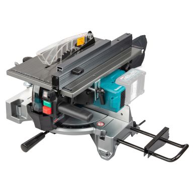 Makita LH001GZ Klyvsåg 40 V, 4300 varv/min