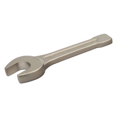 Bahco 133SGM Slagnyckel 15° vinkel, DIN 133